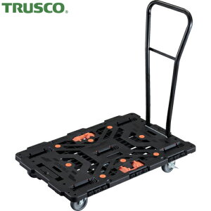 gXR  TRUSCO A r[g 900×600 5 2փXgbp[t Enht Ƃ߂낤t (1) iԁFBT900J5S2H-E100T