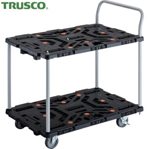 gXR  TRUSCO A2i r[g 900×600 5 2փXgbp[t nht (1) iԁFBT924J5S2-E100