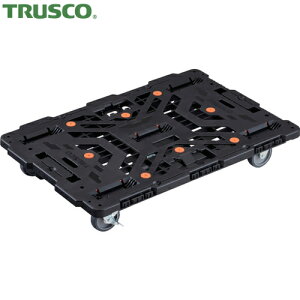 gXR  TRUSCO A r[g 900×600 3 2փXgbp[t (1) iԁFBT900J3S2-E100