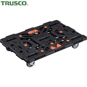 gXR  TRUSCO A r[g 900×600 3 2փXgbp[t Ƃ߂낤t (1) iԁFBT900J3S2-E100T