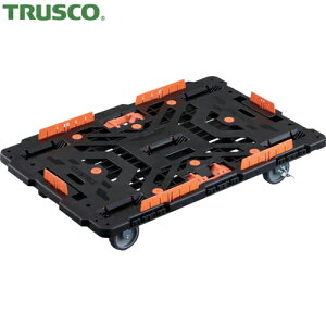 gXR  TRUSCO A r[g 900×600 3 2փXgbp[t R{~߃Zbg Ƃ߂낤t (1) iԁFBT900KJ3S2-E100T