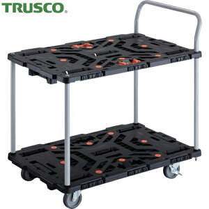 gXR  TRUSCO A2i r[g 900×600 5 2փXgbp[t Ƃ߂낤 nht (1) iԁFBT924J5S2-E100T