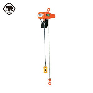 ۈ`FubN P100V^dC`F[ubNi1^j160kgE3m iS-016 3mj (1) iԁFAS-K1630