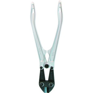 MCC {gJb^[ ԐJb^[ A~{gNbp 450 (1) iԁFBCA-450