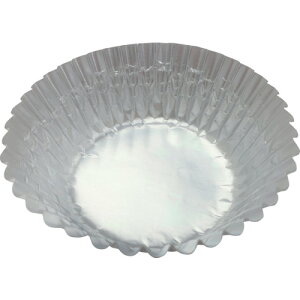 ^ix ƖpA~Jbv9[ (1Pk) iԁFACG-9