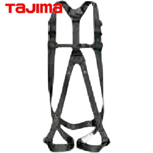 ^W} tajima tn[lXGS L N 125kgp (1) iԁFA3GSL-BK