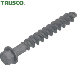 gXR TRUSCO AXt@gp˂AJ[ 10X70iSUS410j4{ (1Pk) iԁFAS-1070