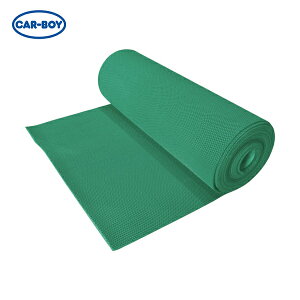 J[{[C CAR-BOY ʘH s v[TCh  ׂ~ Ss}bg 900mm×10m O[ (1{) iԁFAI-9010GR