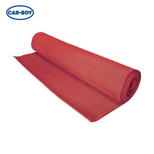 J[{[C CAR-BOY ʘH s v[TCh  ׂ~ Ss}bg 1200mm×6m bh (1{) iԁFAI-1206RE