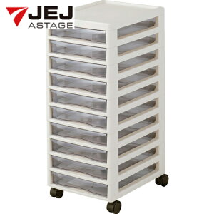 JEJAXe[W AvXB410i AC{[ (1) iԁFAPLOSB4ASA10