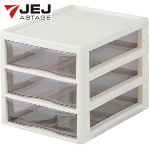 JEJAXe[W AvXB4[3i AC{[ (1) iԁFAPLOSB4FUKA3