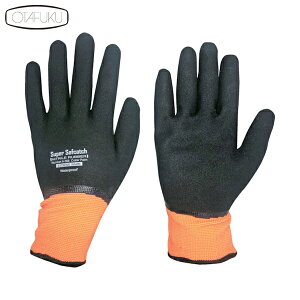 ӂ Ǝ h \tLb` GNXg[EH[NBRI[R[g (1o) iԁFA-368-LL