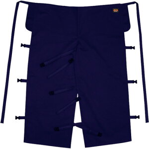 Y ArmatexhO|i[nCh^j lCr[ (1) iԁFAX1202 F NV