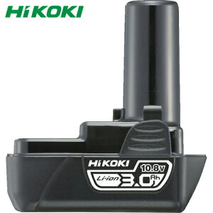 nCR[L HiKOKI 10.8V`ECIdr (1) iԁFBCL1030C