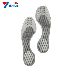 ^JCN SC ƌC ~ C\[ GAE[rO WAX MTCY (1) iԁFAM-RM