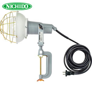 H NICHIDO t 100V 300W 5m A[XȂ (1) iԁFAF-305 100V