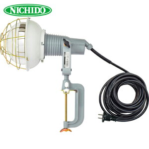 H NICHIDO t 100V 500W 10m A[XȂ (1) iԁFAF-510 100V