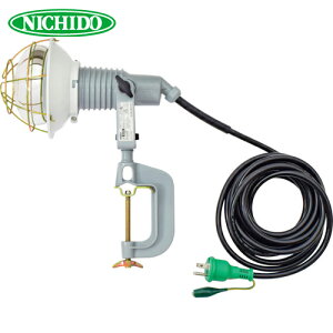 H NICHIDO t 100V 200W 5m A[Xt (1) iԁFAF-E205 100V