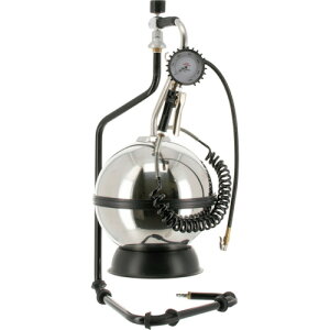 }_ GAL[ ATC-150T (1) iԁFATC-150T