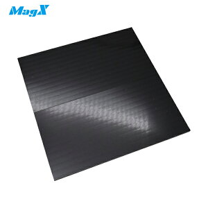 }OGbNX ̓}OlbgV[g~߉H St 2 (1) iԁFAGWF-2