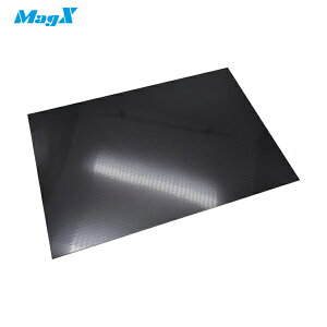 }OGbNX ̓}OlbgV[g~߉H n  (1) iԁFAG-2030