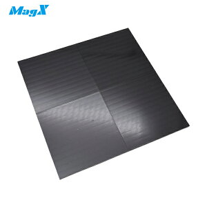 }OGbNX ̓}OlbgV[g~߉H St 4 (1) iԁFAGWF-4