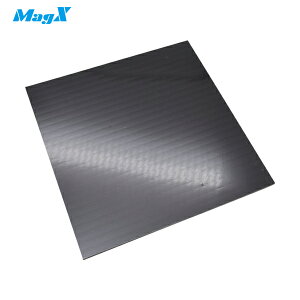 }OGbNX ̓}OlbgV[g~߉H n 1 (1) iԁFAG-1