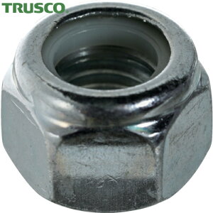 gXR TRUSCO iCibg jN M6 50 1iDIN982Kij (1Pk) iԁFB122-0006