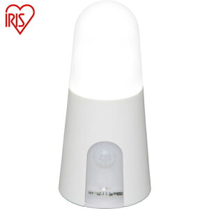 ACXI[} IRIS 522483 drLEDZT[Cg zCg X^h^Cv F (1) iԁFBSL40SN-WV2