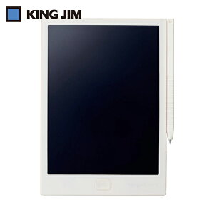 LOW KING JIM dqpbh uM[{[h BB|14  (1) iԁFBB-14-W