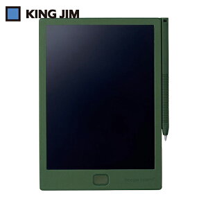 LOW KING JIM uM[{[h dqpbh 6C`i124×93mm)  (1) iԁFBB-14-G