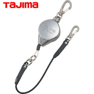 ^W} tajima c[z_ ^X}[g[20 (1) iԁFAZ-MSMR20