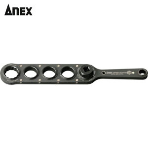 AlbNX Anex ItZbgA_v^[32mm O^Cv (1) iԁFAOA-32L