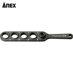 AlbNX Anex ItZbgA_v^[30mm O^Cv (1) iԁFAOA-30L