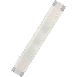 fBJ ƌ X|[cɂ pbh 100 (1) iԁFAT-100T