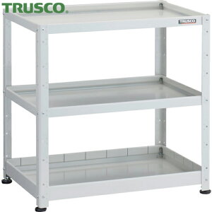 gXR TRUSCO ^{gI o[fBSbN^ 750X500 2[1i zCg (1) iԁFBDW-R973F1-W