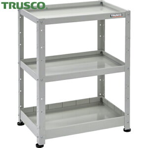 gXR TRUSCO ^{gI o[fBSbN^ 600X400 2[1i zCg (1) iԁFBDW-R963F1-W