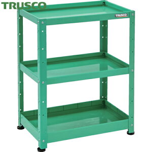 gXR TRUSCO ^{gI o[fBSbN^ 750X500 2[1i OO[ (1) iԁFBDW-R973F1-YG