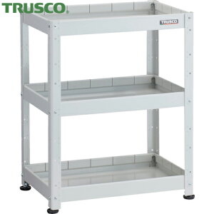 gXR TRUSCO ^{gI o[fBSbN^ 600X400 [3i zCg (1) iԁFBDW-R963F3-W