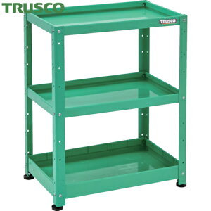 gXR TRUSCO ^{gI o[fBSbN^ 600X400 2[1i OO[ (1) iԁFBDW-R963F1-YG