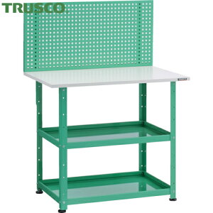 gXR TRUSCO ^{gI o[fBSbN^ 㕔p`Opl Vdl 600×400×1352 (1) iԁFBDW-RP972T-YG