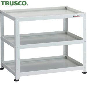 gXR TRUSCO ^{gI o[fBSbN^ 750X500 3i zCg (1) iԁFBDW-R773-W