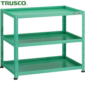 gXR TRUSCO ^{gI o[fBSbN^ 900X600 3i OO[ (1) iԁFBDW-R993-YG