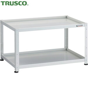 gXR TRUSCO ^{gI o[fBSbN^ 900X600 2i zCg (1) iԁFBDW-R692-W