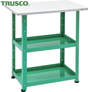 gXR TRUSCO ^{gI o[fBSbN^ 600X400 Vt OO[ (1) iԁFBDW-R962T-YG