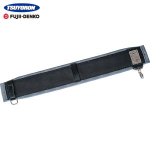 c dH T|[^xg 100mm×650mm  MTCY ABK-100 (1{) iԁFABK-100-HD