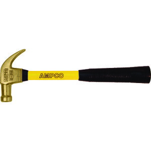 Ampco hBn}[ a26mm 110mm (1{) iԁFAMCH-19FG