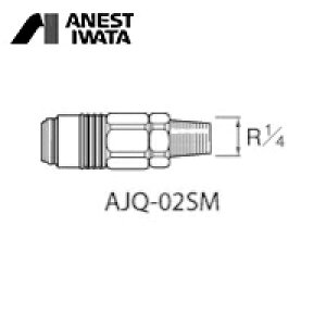AlXgc GA[z[Xpp NCbNWCgi\Pbgj ڑaR1/4 (1) iԁFAJQ-02SM