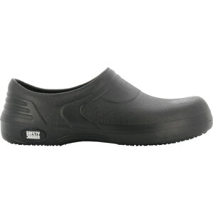Z[teBWK[ Xb|dlƌC yʃT_ BESTCLOG ubN 25.5cm (1) iԁFBESTCLOG-BLK-25.5