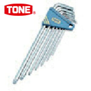 TONE gl {[|CgZp_`Zbg }X^[c[O{[|CgL``Zbg 7_Zbg (1S) iԁFBL700